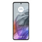Motorola razr 50 17,5 cm (6.9") Doppia SIM Android 14 5G USB tipo-C 8 GB 256 GB 4200 mAh Grigio Motorola razr 50 17,5 cm (6.9") Doppia SIM Android 14 5G USB tipo-C 8 GB 256 GB 4200 mAh Grigio