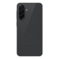 Samsung Galaxy A36 5G 17 cm (6.7") Doppia SIM Android 15 USB tipo-C 8 GB 256 GB 5000 mAh Nero