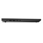 Lenovo V15 G4 AMN AMD Ryzen™ 5 7520U Computer portatile 39,6 cm (15.6") Full HD 8 GB LPDDR5-SDRAM 512 GB SSD Wi-Fi 5 (802.11ac) Lenovo V15 G4 AMN AMD Ryzen™ 5 7520U Computer portatile 39,6 cm (15.6") Full HD 8 GB LPDDR5-SDRAM 512 GB SSD Wi-Fi 5 (802.11ac)