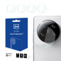 3MK Lens Protection 1 pz 3MK Lens Protection 1 pz