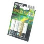 Maxell Alkaline Ace LR6 Batteria monouso Alcalino Maxell Alkaline Ace LR6 Batteria monouso Alcalino