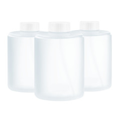 Xiaomi 6934177723162 sapone 300 ml Sapone liquido 327 g 1 pz