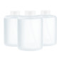 Xiaomi 6934177723162 sapone 300 ml Sapone liquido 327 g 1 pz Xiaomi 6934177723162 sapone 300 ml Sapone liquido 327 g 1 pz