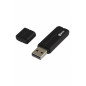 MyMedia MyUSB Drive unità flash USB 16 GB USB tipo A 2.0 Nero MyMedia MyUSB Drive unità flash USB 16 GB USB tipo A 2.0 Nero