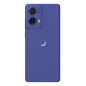 Motorola moto g85 5G 16,9 cm (6.67") Doppia SIM Android 14 USB tipo-C 12 GB 256 GB 5000 mAh Blu Motorola moto g85 5G 16,9 cm (6.67") Doppia SIM Android 14 USB tipo-C 12 GB 256 GB 5000 mAh Blu