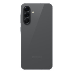Samsung Galaxy A56 5G 17 cm (6.7") Doppia SIM Android 15 USB tipo-C 8 GB 128 GB 5000 mAh Grafite