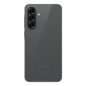 Samsung Galaxy A56 5G 17 cm (6.7") Doppia SIM Android 15 USB tipo-C 8 GB 128 GB 5000 mAh Grafite Samsung Galaxy A56 5G 17 cm (6.7") Doppia SIM Android 15 USB tipo-C 8 GB 128 GB 5000 mAh Grafite