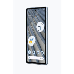 Google Pixel 7a 15,5 cm (6.1") Doppia SIM Android 13 5G USB tipo-C 8 GB 128 GB 4385 mAh Blu