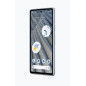 Google Pixel 7a 15,5 cm (6.1") Doppia SIM Android 13 5G USB tipo-C 8 GB 128 GB 4385 mAh Blu