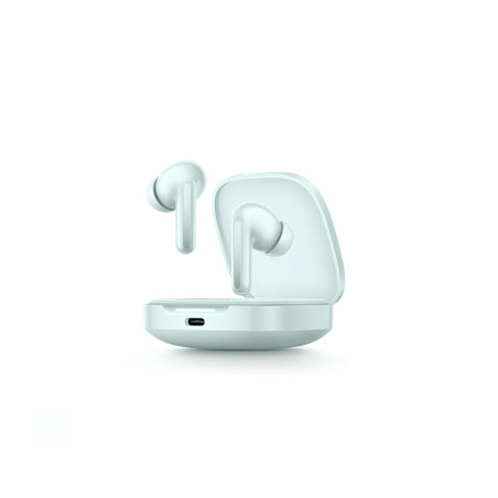 Xiaomi Redmi Buds 6 Auricolare Wireless In-ear Musica e Chiamate Bluetooth Verde