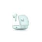 Xiaomi Redmi Buds 6 Auricolare Wireless In-ear Musica e Chiamate Bluetooth Verde Xiaomi Redmi Buds 6 Auricolare Wireless In-ear Musica e Chiamate Bluetooth Verde