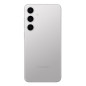 Samsung Galaxy S24+ 17 cm (6.7") Doppia SIM 5G USB tipo-C 12 GB 256 GB 4900 mAh Grigio, Color marmo Samsung Galaxy S24+ 17 cm (6.7") Doppia SIM 5G USB tipo-C 12 GB 256 GB 4900 mAh Grigio, Color marmo