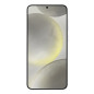 Samsung Galaxy S24+ 17 cm (6.7") Doppia SIM 5G USB tipo-C 12 GB 256 GB 4900 mAh Grigio, Color marmo Samsung Galaxy S24+ 17 cm (6.7") Doppia SIM 5G USB tipo-C 12 GB 256 GB 4900 mAh Grigio, Color marmo
