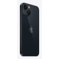 Apple iPhone 14 15,5 cm (6.1") Doppia SIM iOS 16 5G 256 GB Nero