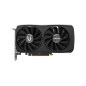 Zotac GAMING GeForce RTX 4060 Twin Edge NVIDIA 8 GB GDDR6 Zotac GAMING GeForce RTX 4060 Twin Edge NVIDIA 8 GB GDDR6