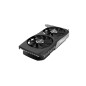 Zotac GAMING GeForce RTX 4060 Twin Edge NVIDIA 8 GB GDDR6 Zotac GAMING GeForce RTX 4060 Twin Edge NVIDIA 8 GB GDDR6