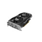 Zotac GAMING GeForce RTX 4060 Twin Edge NVIDIA 8 GB GDDR6 Zotac GAMING GeForce RTX 4060 Twin Edge NVIDIA 8 GB GDDR6