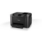 Canon MAXIFY MB5150 Ad inchiostro A4 600 x 1200 DPI 24 ppm Wi-Fi Canon MAXIFY MB5150 Ad inchiostro A4 600 x 1200 DPI 24 ppm Wi-Fi