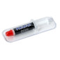 Phasak DTA 005 compontente del dissipatore di calore Cuscinetto termico 0,925 W/m·K 0,5 g