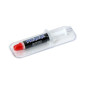 Phasak DTA 005 compontente del dissipatore di calore Cuscinetto termico 0,925 W/m·K 0,5 g Phasak DTA 005 compontente del dissipatore di calore Cuscinetto termico 0,925 W/m·K 0,5 g