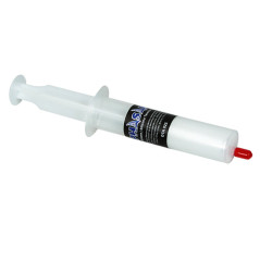 Phasak DTA 005 compontente del dissipatore di calore Cuscinetto termico 0,925 W m·K 0,5 g