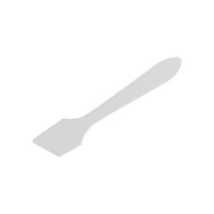 Phasak DTA 052 compontente del dissipatore di calore Pasta termica 1,695 W/m·K 50 g