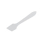 Phasak DTA 052 compontente del dissipatore di calore Pasta termica 1,695 W/m·K 50 g