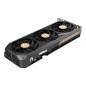 Zotac GAMING GeForce RTX 5070 Ti SOLID SFF OC NVIDIA 16 GB GDDR7 Zotac GAMING GeForce RTX 5070 Ti SOLID SFF OC NVIDIA 16 GB GDDR7