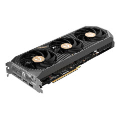 Zotac GAMING GeForce RTX 5070 Ti SOLID SFF OC NVIDIA 16 GB GDDR7