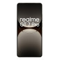 realme GT GT7 PRO 17,2 cm (6.78") Android 15 12 GB 512 GB 6500 mAh Grigio