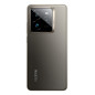 realme GT GT7 PRO 17,2 cm (6.78") Android 15 12 GB 512 GB 6500 mAh Grigio