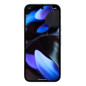 Google Pixel 9 - Smartphone Android con Gemini, fotocamera avanzata, batteria con 24 ore di autonomia e display Actua da 6,3" -