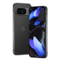 Google Pixel 9 - Smartphone Android con Gemini, fotocamera avanzata, batteria con 24 ore di autonomia e display Actua da 6,3" -