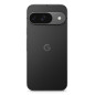 Google Pixel 9 - Smartphone Android con Gemini, fotocamera avanzata, batteria con 24 ore di autonomia e display Actua da 6,3" -