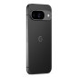Google Pixel 9 - Smartphone Android con Gemini, fotocamera avanzata, batteria con 24 ore di autonomia e display Actua da 6,3" -