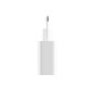 Xiaomi Mi 33W Universale Bianco AC Ricarica rapida Interno Xiaomi Mi 33W Universale Bianco AC Ricarica rapida Interno