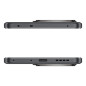 realme GT 7 17,2 cm (6.78") Doppia SIM Android 15 5G USB tipo-C 12 GB 256 GB 7000 mAh Nero realme GT 7 17,2 cm (6.78") Doppia SIM Android 15 5G USB tipo-C 12 GB 256 GB 7000 mAh Nero