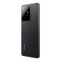 realme GT 7 17,2 cm (6.78") Doppia SIM Android 15 5G USB tipo-C 12 GB 256 GB 7000 mAh Nero realme GT 7 17,2 cm (6.78") Doppia SIM Android 15 5G USB tipo-C 12 GB 256 GB 7000 mAh Nero