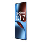 realme GT 7 17,2 cm (6.78") Doppia SIM Android 15 5G USB tipo-C 12 GB 256 GB 7000 mAh Blu realme GT 7 17,2 cm (6.78") Doppia SIM Android 15 5G USB tipo-C 12 GB 256 GB 7000 mAh Blu