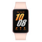 Samsung Galaxy Fit3 4,06 cm (1.6") AMOLED 40 mm Digitale 256 x 402 Pixel Touch screen Oro rosa Samsung Galaxy Fit3 4,06 cm (1.6") AMOLED 40 mm Digitale 256 x 402 Pixel Touch screen Oro rosa
