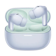Xiaomi Redmi Buds 5 Pro Auricolare True Wireless Stereo (TWS) In-ear Musica e Chiamate USB tipo-C Bluetooth Viola