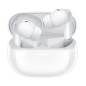 Xiaomi Redmi Buds 5 Pro Auricolare True Wireless Stereo (TWS) In-ear Musica e Chiamate USB tipo-C Bluetooth Bianco Xiaomi Redmi Buds 5 Pro Auricolare True Wireless Stereo (TWS) In-ear Musica e Chiamate USB tipo-C Bluetooth Bianco