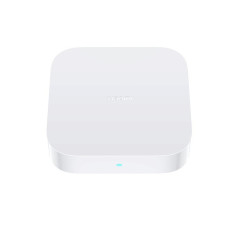 Xiaomi Smart Home Hub 2 Wireless Bianco