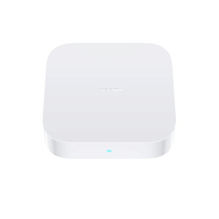 Xiaomi Smart Home Hub 2 Wireless Bianco