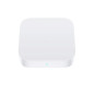 Xiaomi Smart Home Hub 2 Wireless Bianco Xiaomi Smart Home Hub 2 Wireless Bianco