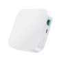 Xiaomi Smart Home Hub 2 Wireless Bianco Xiaomi Smart Home Hub 2 Wireless Bianco