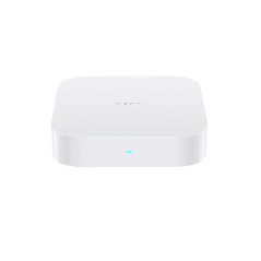 Xiaomi Smart Home Hub 2 Wireless Bianco