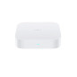 Xiaomi Smart Home Hub 2 Wireless Bianco Xiaomi Smart Home Hub 2 Wireless Bianco