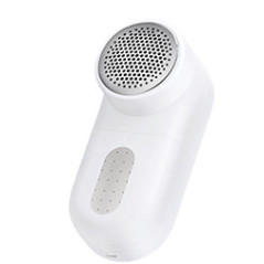 Xiaomi Lint Remover Bianco