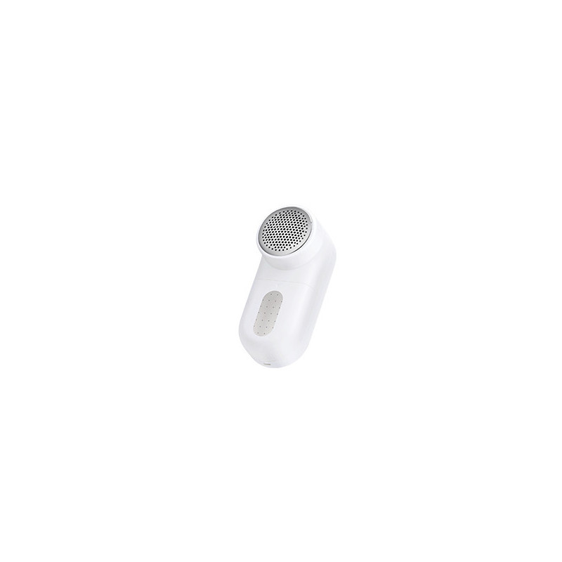Xiaomi Lint Remover Bianco